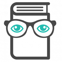 cropped-favicon.png cropped-favicon.png
