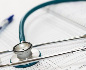 ukcat-bmat-stethoscope ukcat-bmat-stethoscope