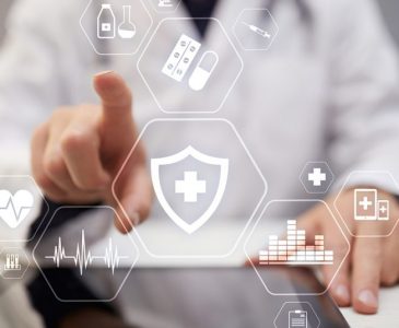 resources-medical resources-medical