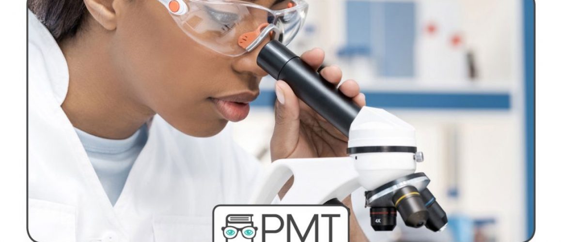 PMT Education: Resources - Tuition - Courses