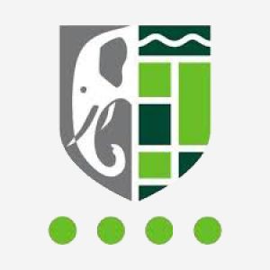 Ark Putney Academy Logo Ark Putney Academy Logo