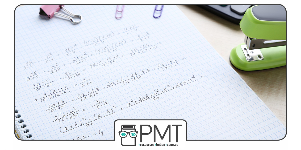 Maths Gcse Catchup Course Pmt Courses Maths Gcse Catchup Course Pmt Courses