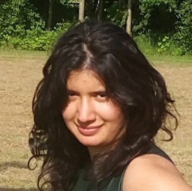 Jane