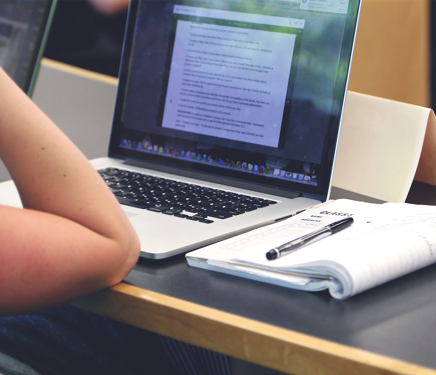 PMT Education: Resources - Tuition - Courses
