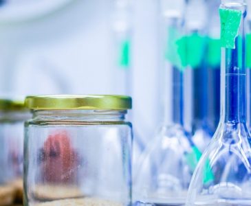 biology-jar-and-test-tube biology-jar-and-test-tube