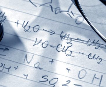 chemistry-equations-on-paper chemistry-equations-on-paper
