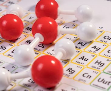 chemistry-molecules-on-periodic-table chemistry-molecules-on-periodic-table
