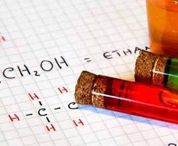 chemistry-notes-tubes chemistry-notes-tubes
