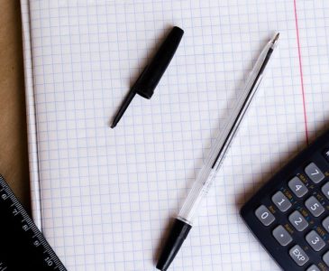 maths-calculator-ruler-pen maths-calculator-ruler-pen