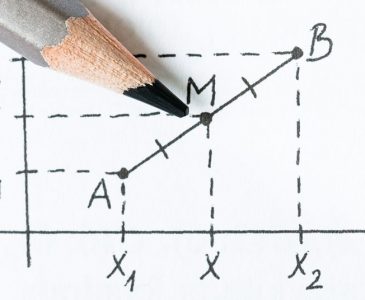 maths-doing-exercises maths-doing-exercises