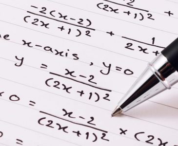maths-equations-with-pen