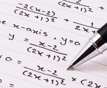 maths-equations-with-pen maths-equations-with-pen