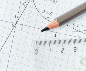 maths-graph-paper-exercise maths-graph-paper-exercise