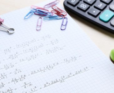 maths-note-book maths-note-book