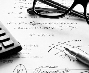 physics-exercises-on-page physics-exercises-on-page