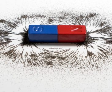 physics-magnet physics-magnet