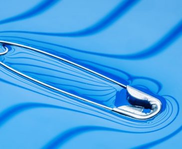 physics-surface-tension physics-surface-tension