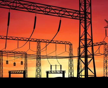 physics-transformer-grid physics-transformer-grid