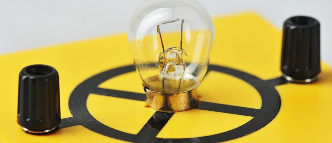 physics-yellow-lightbulb