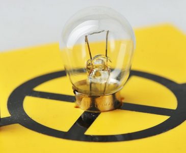 physics-yellow-lightbulb physics-yellow-lightbulb