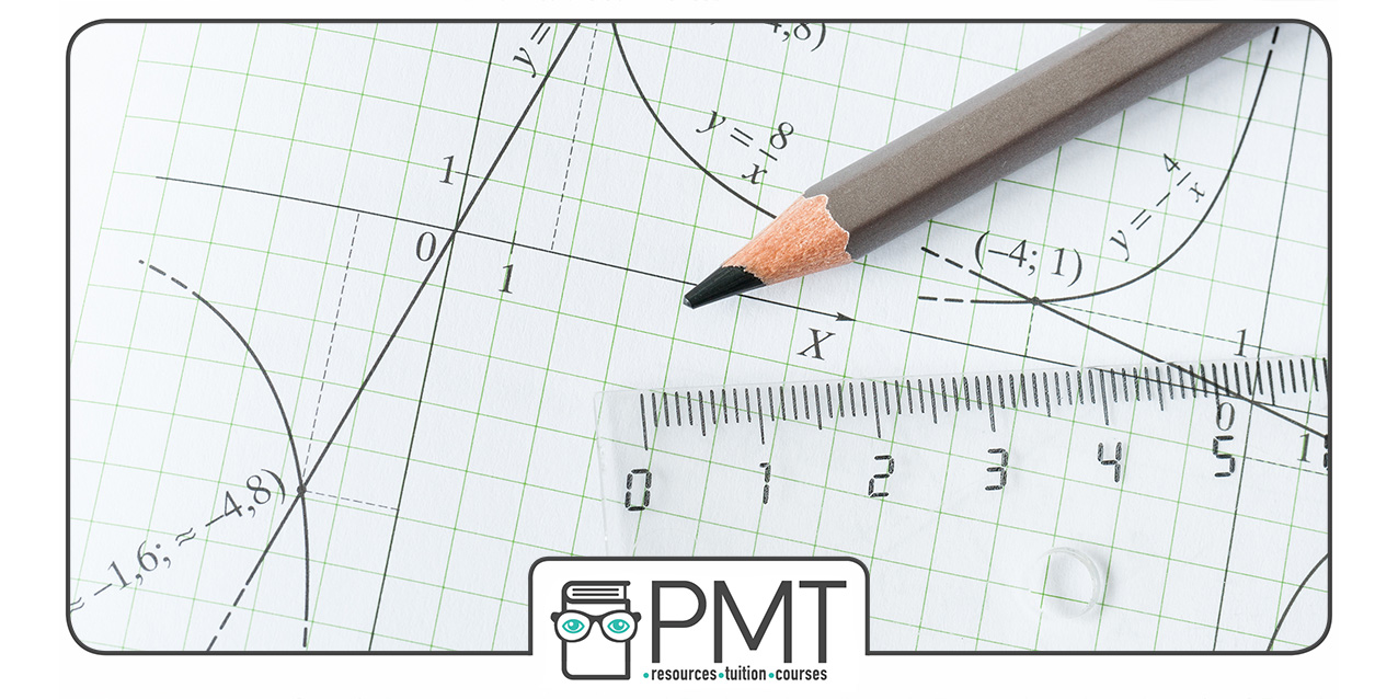 Maths A-level Christmas Mock Prep Classes