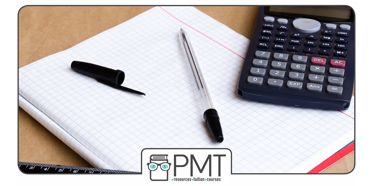Autumn A-level Booster Course Online Maths A-level Booster Classes