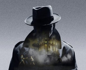 An Inspector Calls An Inspector Calls