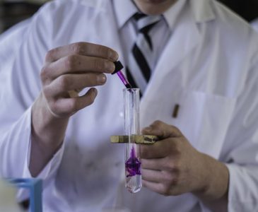 chemistry-purple-test-tube chemistry-purple-test-tube
