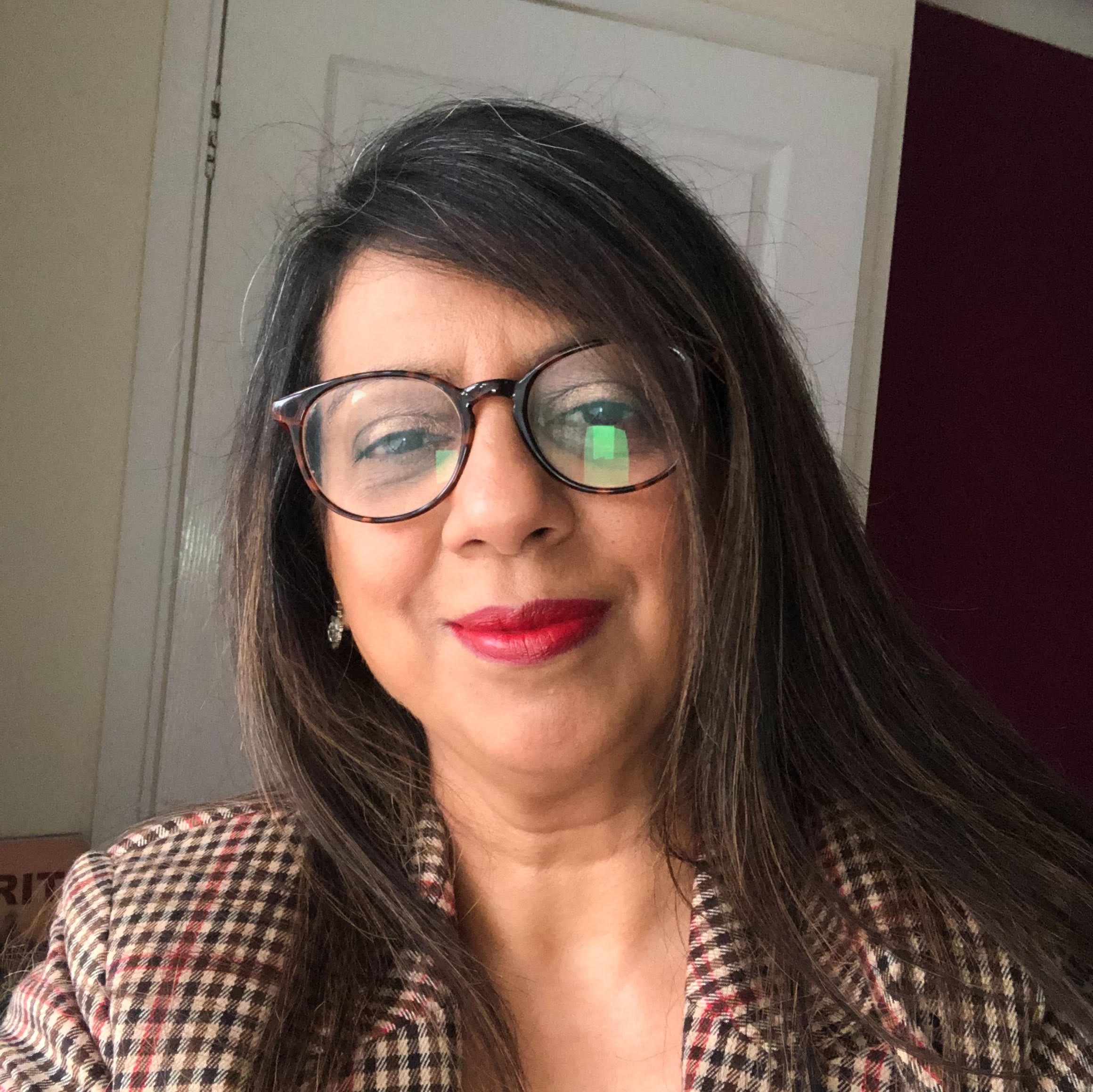 amy jeetley