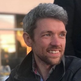 dan