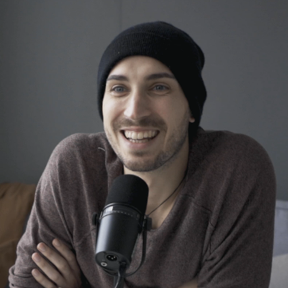 james economics