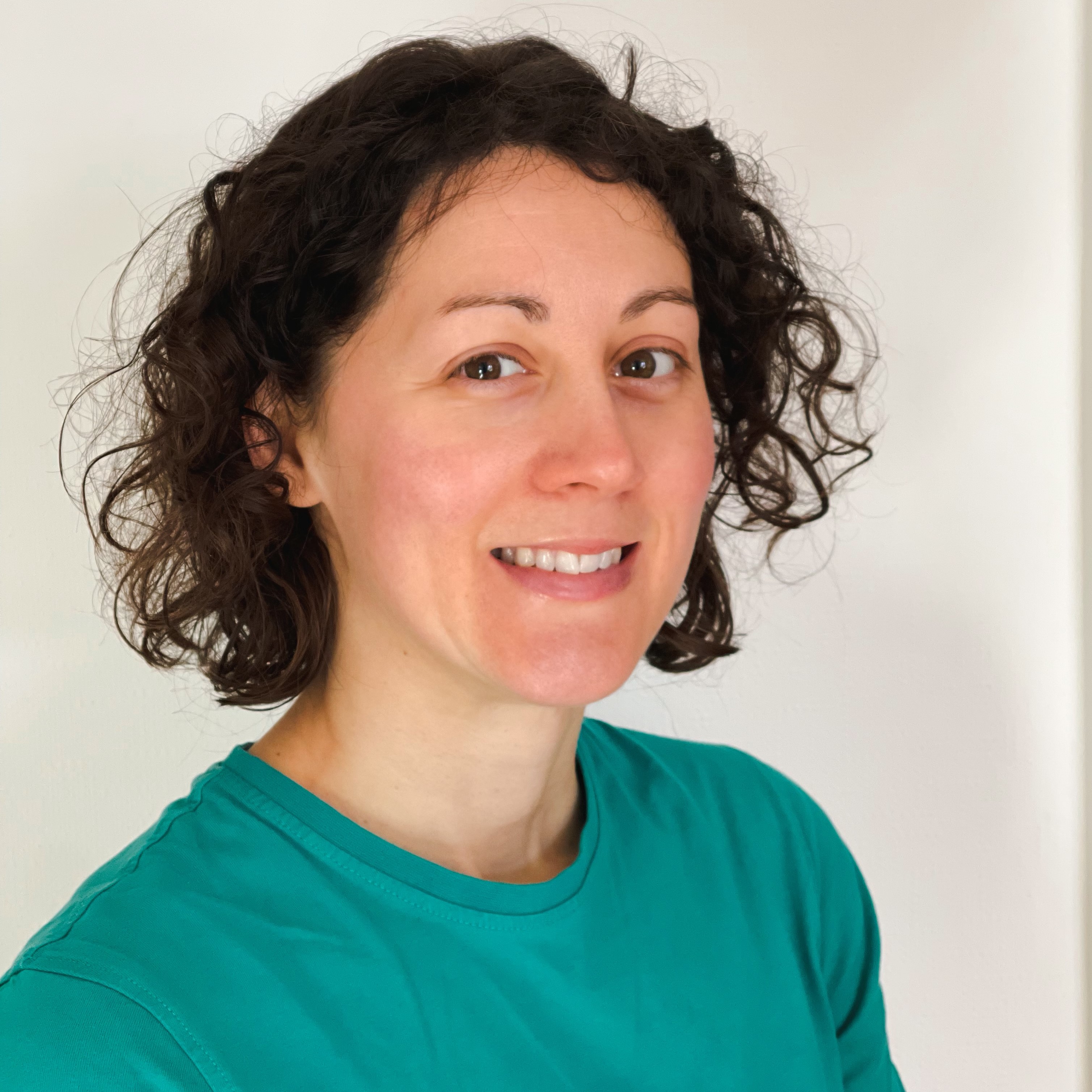 suzanne veitch