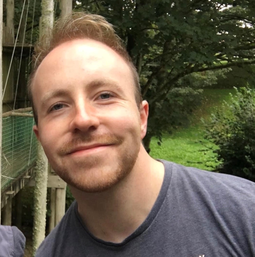 Tom