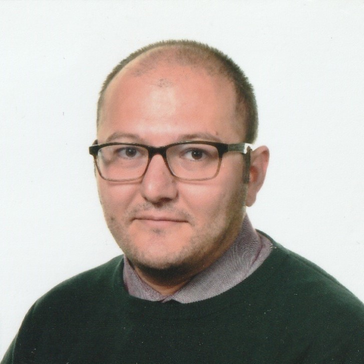 Serkan